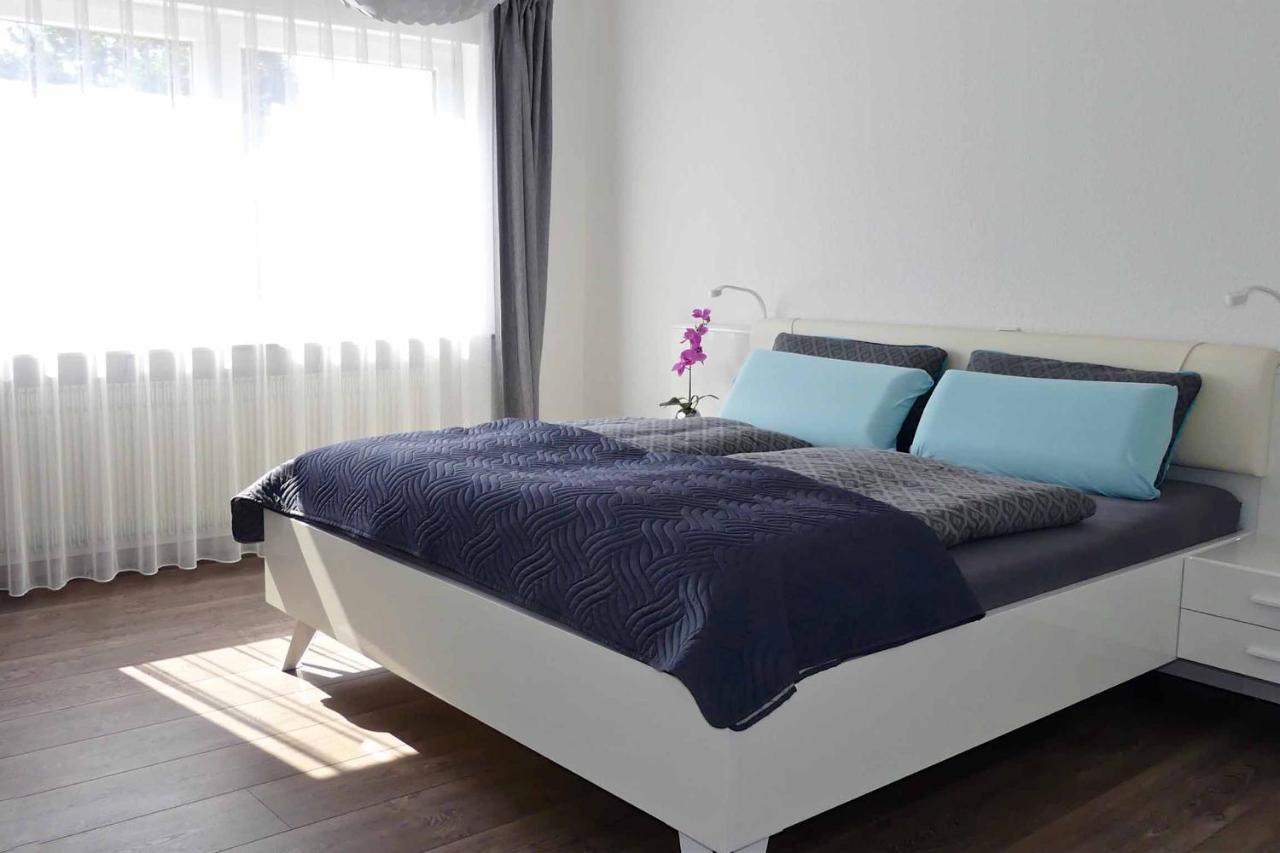 Auszeit